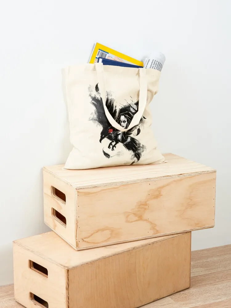 It can't rain all the time Tote Bag bag for beach Beach bag canvas tote tote bags aesthetic