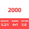 2000