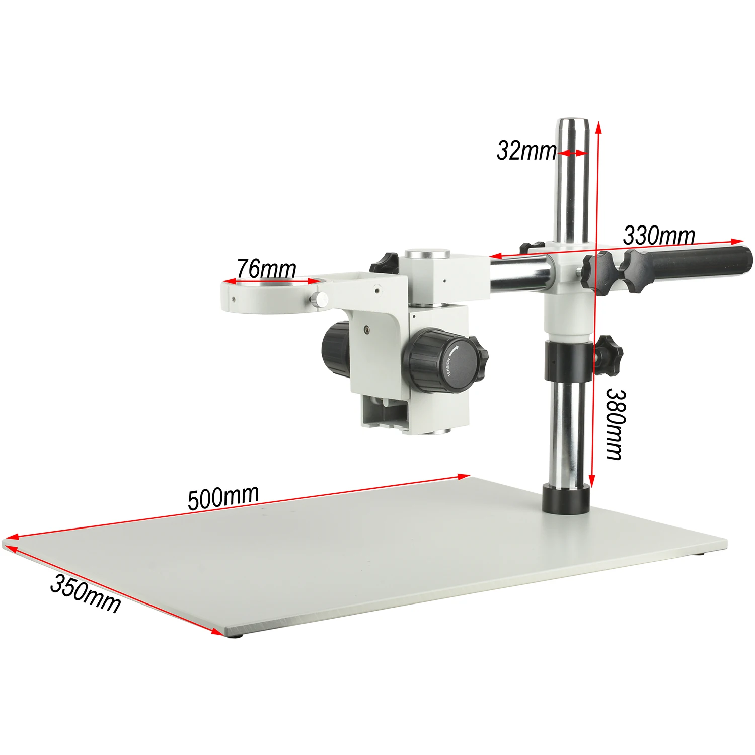 Koppace Large Platf…