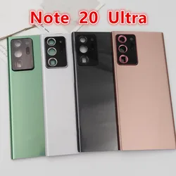 Housing For Samsung Galaxy Note 20 Ultra 6.9