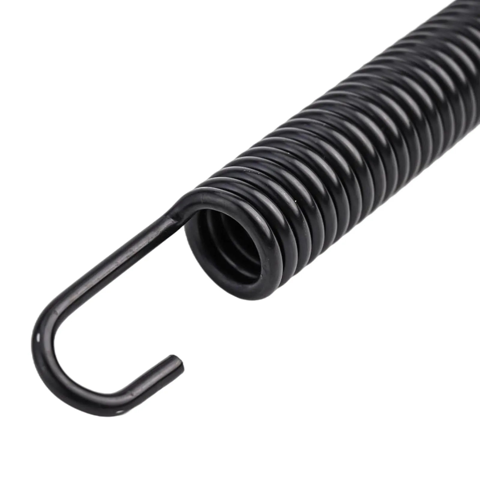 

Cable Compatible with For Craftsman Lawn Tractors' Deck Engagement System Effective Replacement Option Available