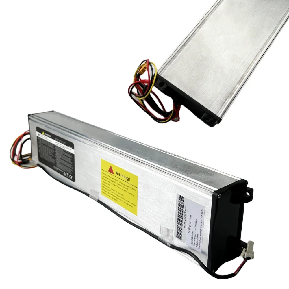 ❤️❤️❤️ 100% Original Battery 12800mAH 36V for Xiaomi m365 Pro Scooter Special Battery Pack