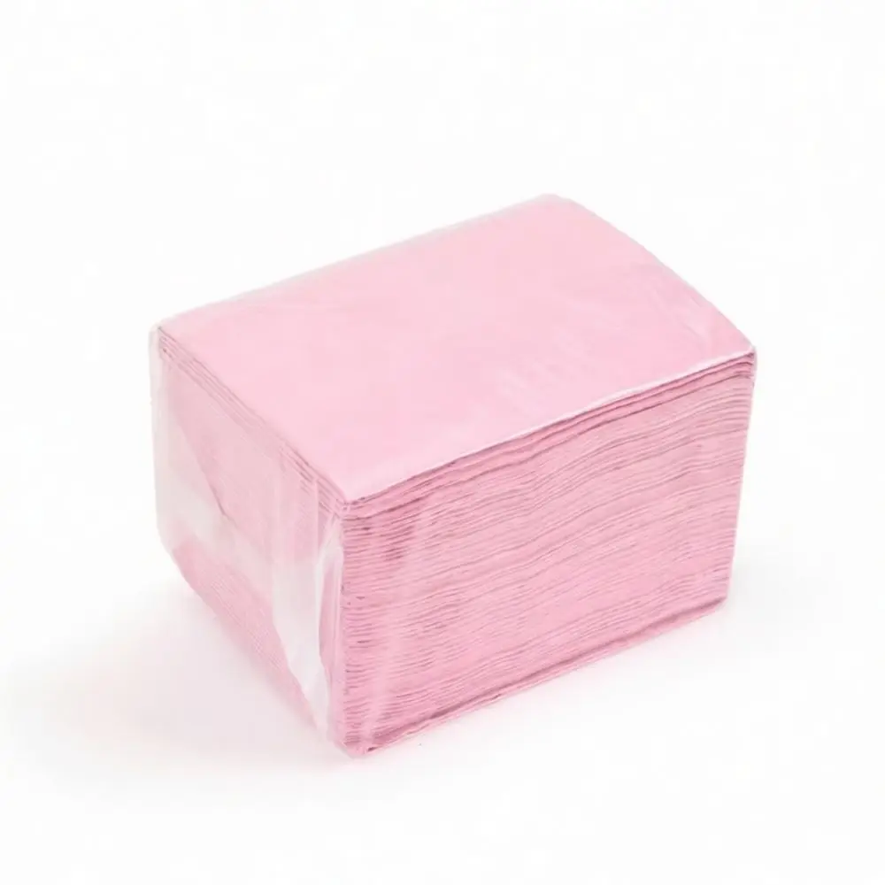 salon-beauty-tool-disposable-nail-art-table-mat-pad-clean-paper-sheet-hygiene-protection-desk-cover-manicure-item