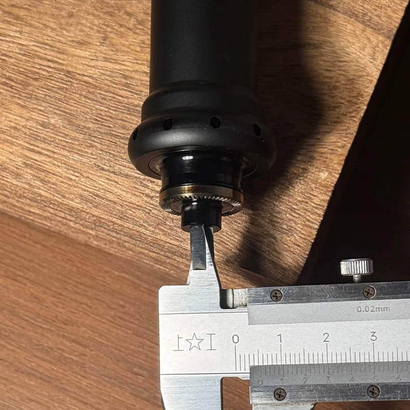 Leichter Rennrad-Felgenbremsnabensatz 248g 60t Ratsche Schnellspanner 100mm/130mm Vorne 20h Hinten 24h HG Freinabe 9-12-Gang-kompatibel – Detail 3