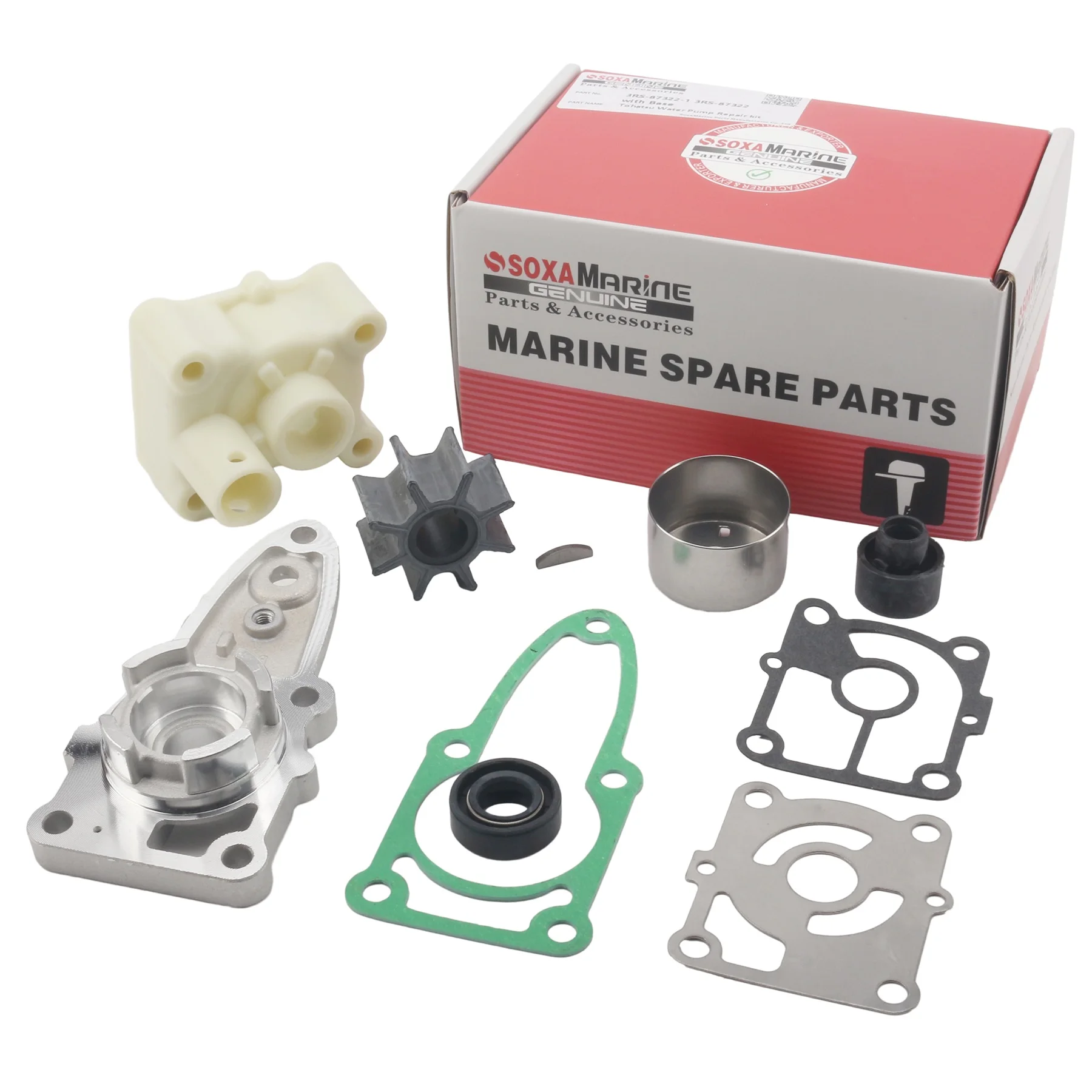 fits-for-nissan-tohatsu-marine-99-15-20-hp-outboard-engine-water-pump-impeller-service-parts-kit-replaces-3rs-87322-1-8m0135821