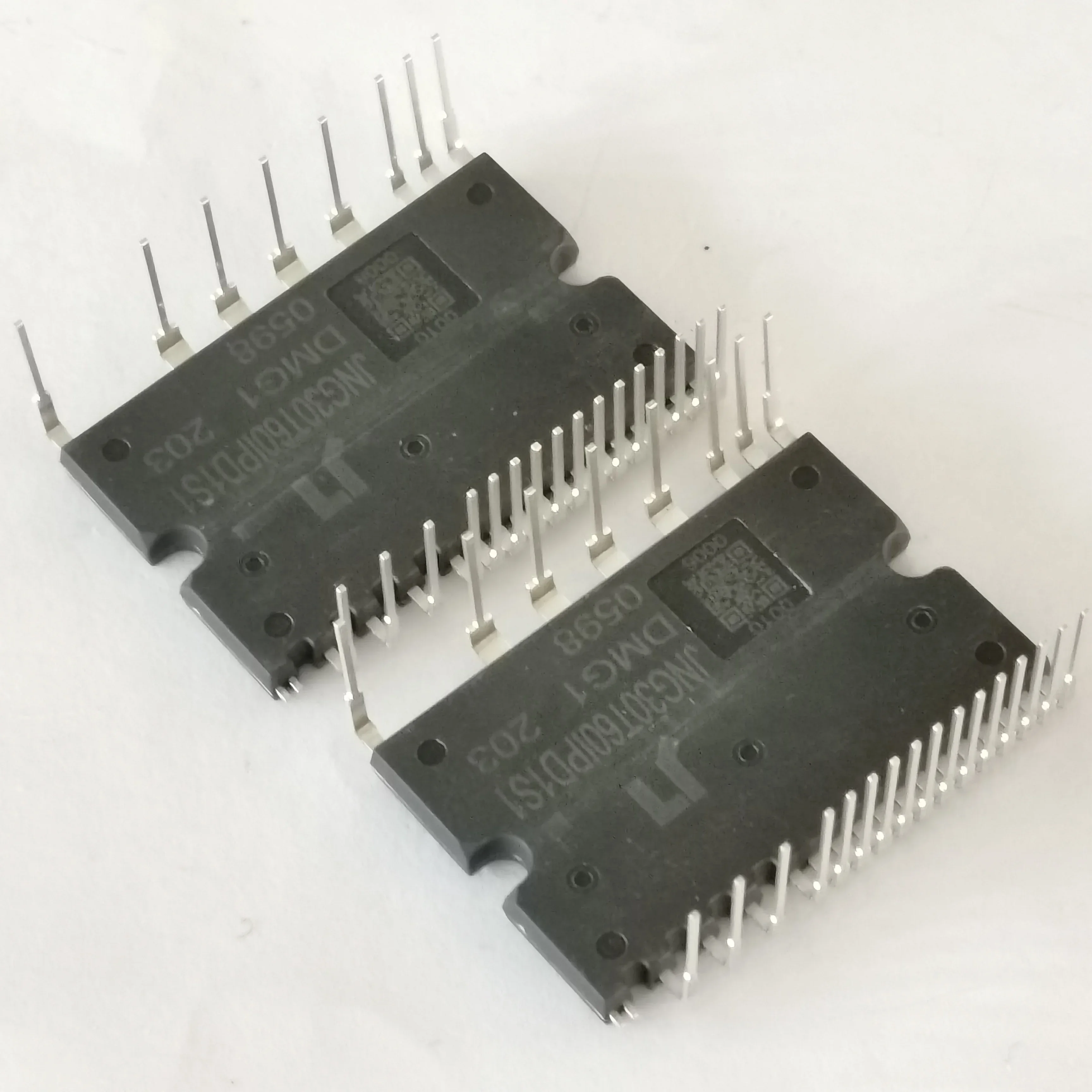 PSS10NC1FT JNG30T60IPD1S1新