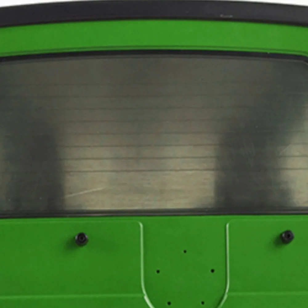 

Каподастр 1/6 RC с дистанционным управлением, гусеничный автомобиль SIXER1, модель FS I6S RTR Motor ESC, уличные игрушки для мальчиков, подарок THZH0508