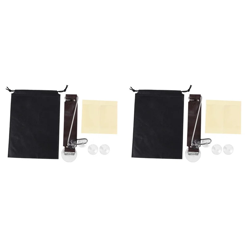 

Dropship-2X Classical Guitar Support Frame Guitar Support Right Handed