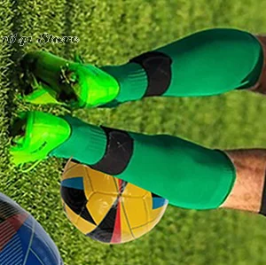 

Размер 2, футбольный мяч для молодежи и взрослых, износостойкий футбольный мяч, спортивные игры на открытом воздухе, тренировочный мяч, подарки на день рождения