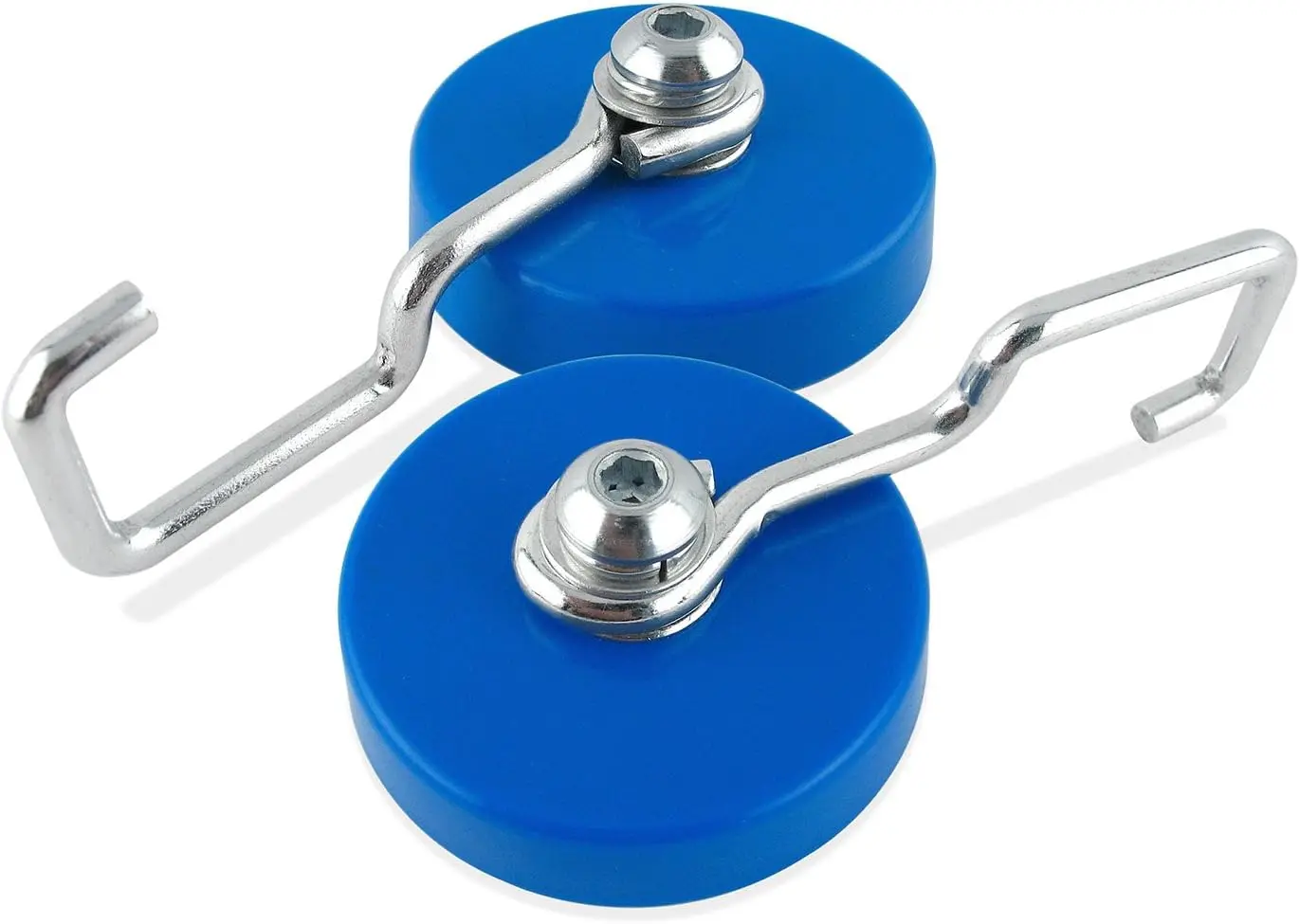 Strong Ceramic Magn…