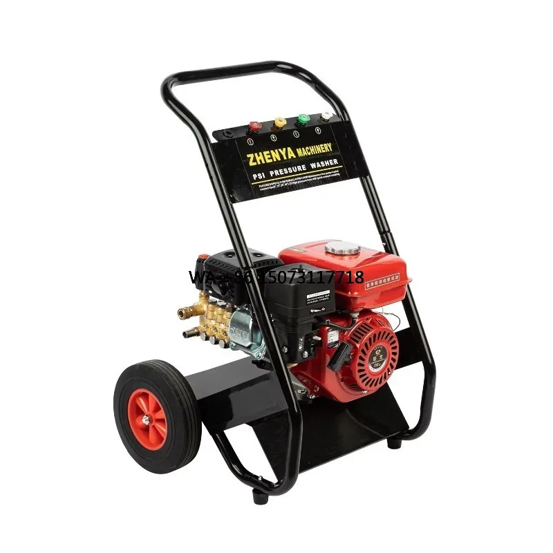 150 бар, 200 бар, 6,5, 2500 фунтов на квадратный дюйм, мойка высокого давления, сливная машина для холодной воды