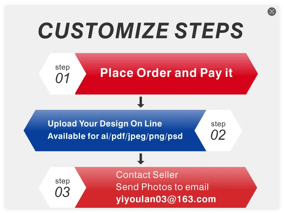 آسف، يُباع العناصر الموجودة في المستودع المرتبط بالفعل. من فضلك لا تضع طلبا. شكرا لك.
