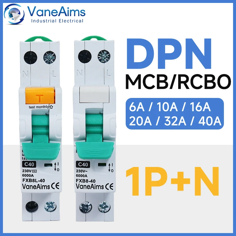 Vaneaims Dpn Mcb Br…