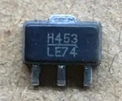 ichigh-quality-products-100-original-goods-h453-hmc453st89--sot89