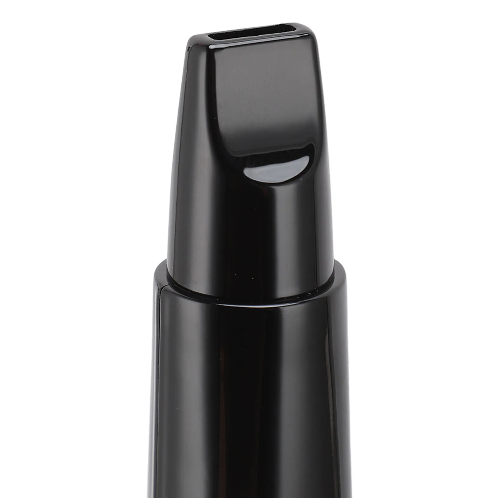 Saxophone électronique MIDI Portable, 13 tons, multifonctionnel, 3 sensibles au soufflage, Mini Instrument à vent numérique pour la pratique