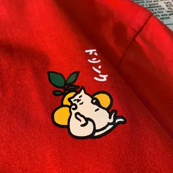 10 best sales 면 셔츠 - №9