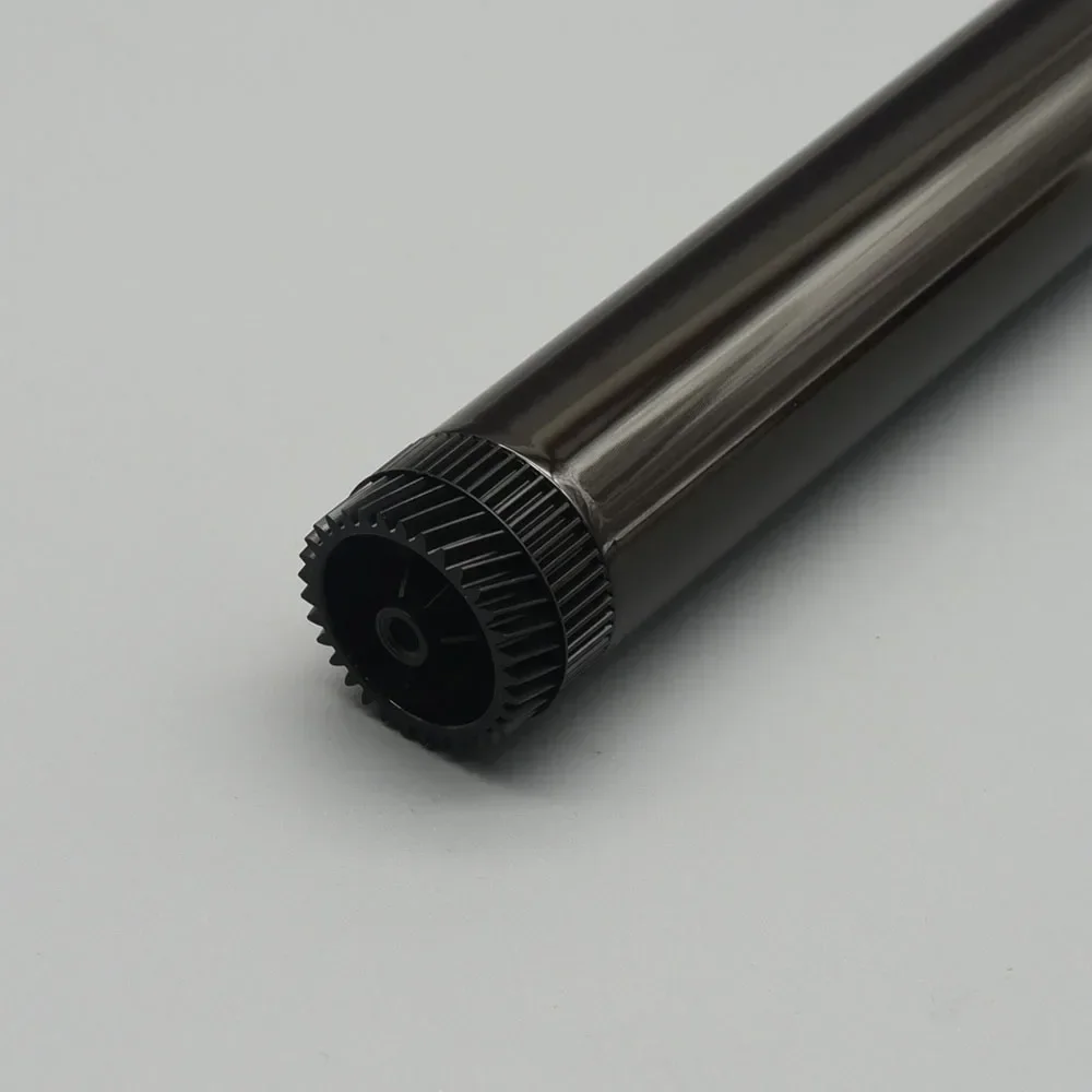 

5PCS DR630 2300 2315 2320 OPC Drum for Brother HL L2300 L2340 L2360 L2365 DCP L2500 L2520 L2540 L2560 MFC L2700 L2720