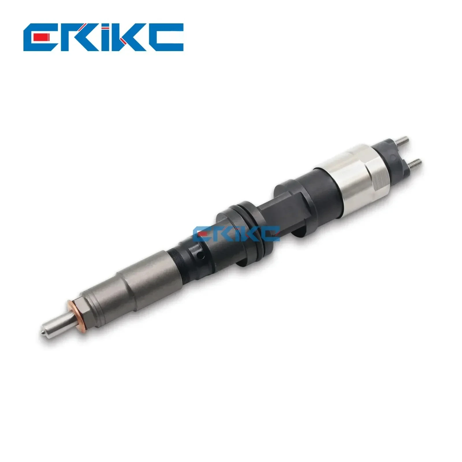 095000-6470 095000-6471 Injetor de bomba diesel 095000-6470 Bico pulverizador PARA JOHN DEERE RE546777 RE528408 RE529151 SE501948