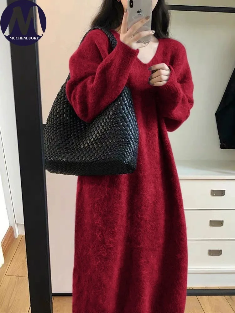 Sweater For Woman A… - image