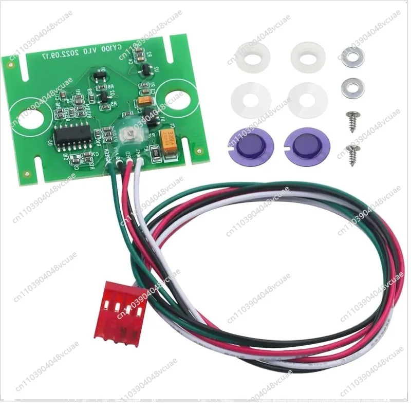 For 98544C Sensor for EZ H2O Water Dispenser Water Filling Machine