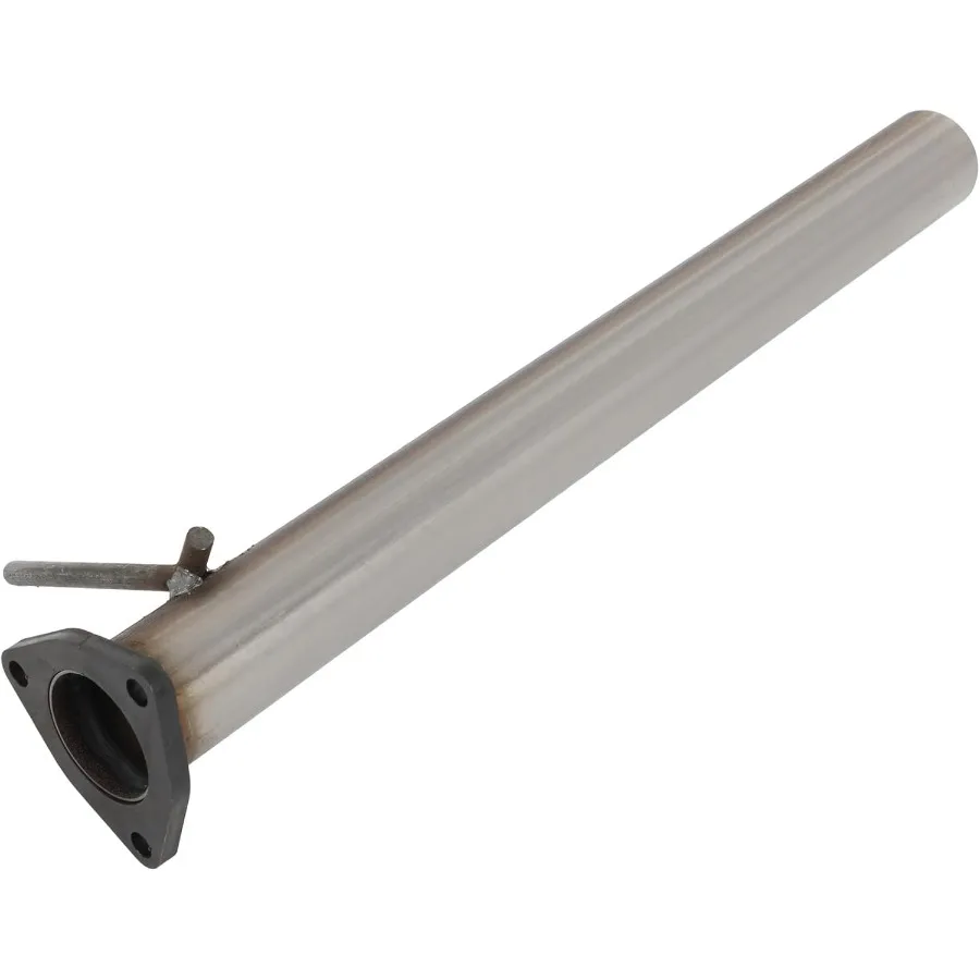 محول حفاز أمامي مناسب لسيارة تشيفي إكوينوكس 2005-2009 وبونتياك تورنت 2006-2009 متوافق مع محرك 3.4L EPA Complia