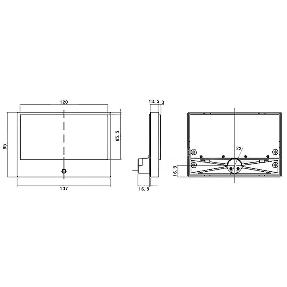 드라이버 보드/1pc P-134/2pc P-134/2pcs P-134 VU 미터 Golden Voice + 1pcs 드라이브 보드 VU 미터 헤드 DB 레벨 DAC 오디오 백라이트