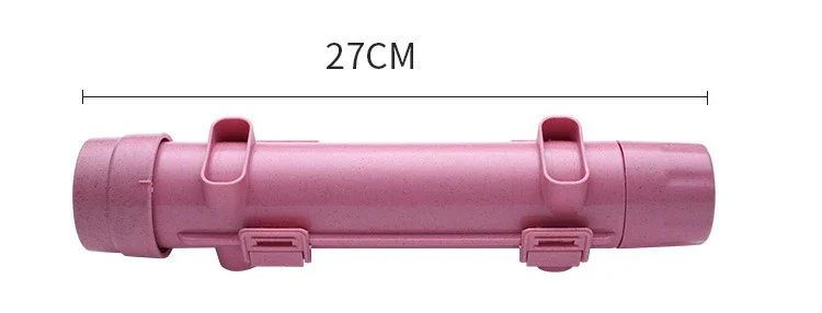 Schnelle Sushi Maker DIY Roller Reis Form Fleisch Gemüse Roll Form Sushi Gerät, Der Maschine Bento Küche Zubehör Gadgets