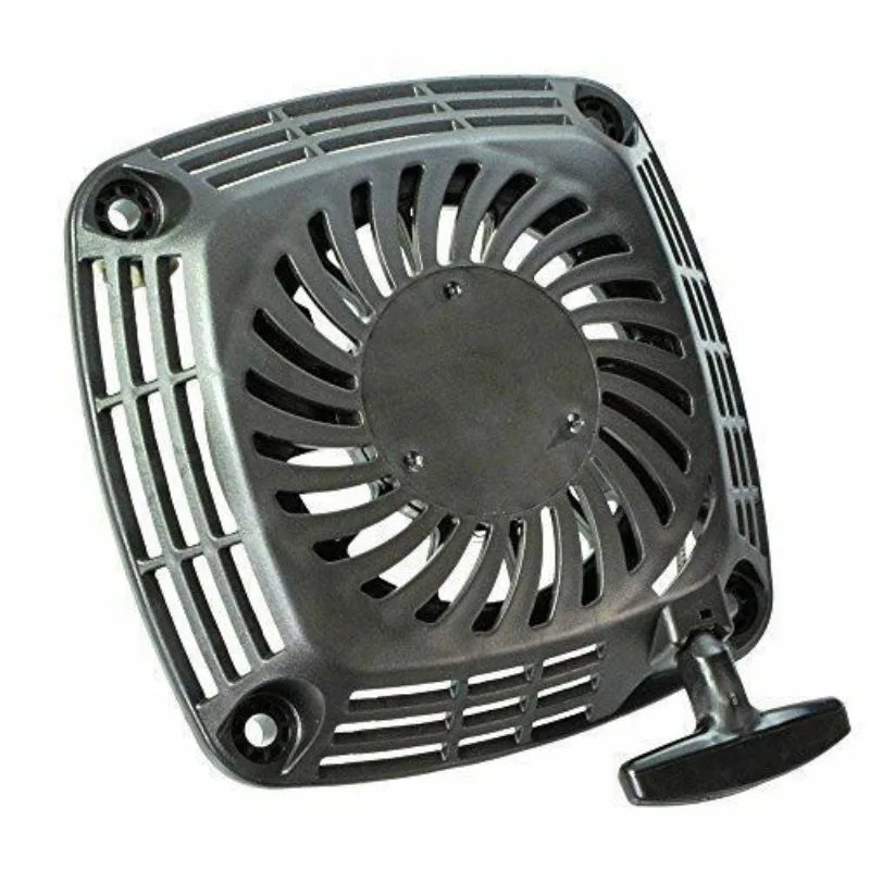 Recoil starter For Kawasaki FJ180 FJ180V 49088-7023