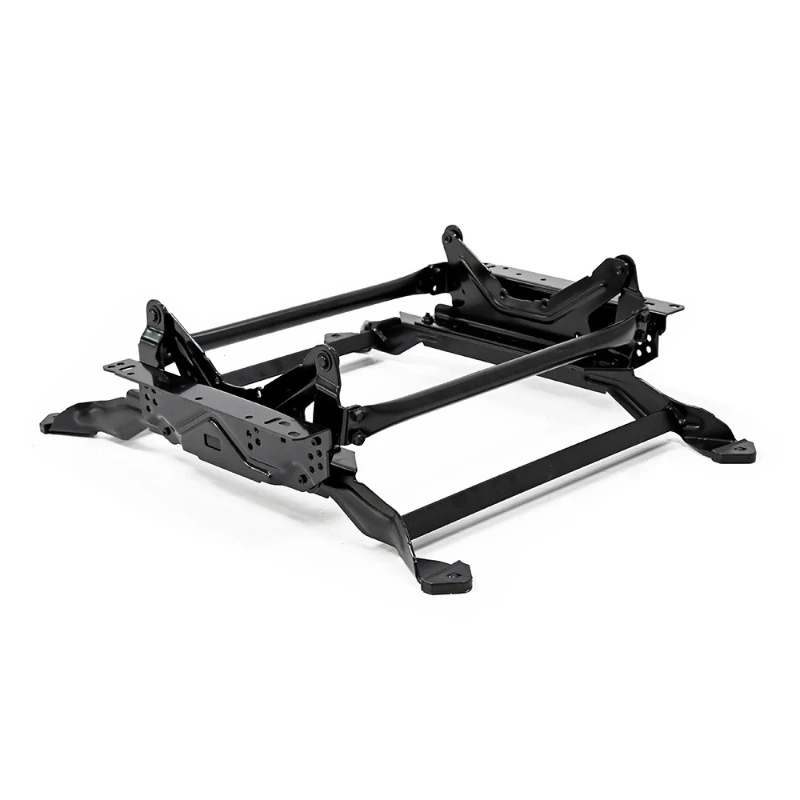 

Swing multifunctional hardware sofa base