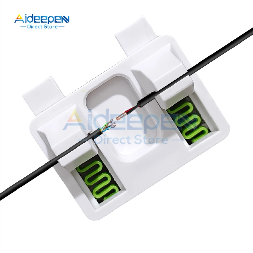 1 ชิ้น ABS ลวดเชื่อม FIXTURE การประสาน ลวดผู้ถือเชื่อม CLAMP ซ่อมเครื่องมือ Secure Hold สําหรับ Neat สายไฟ Solutions, ผู้ถือลวด