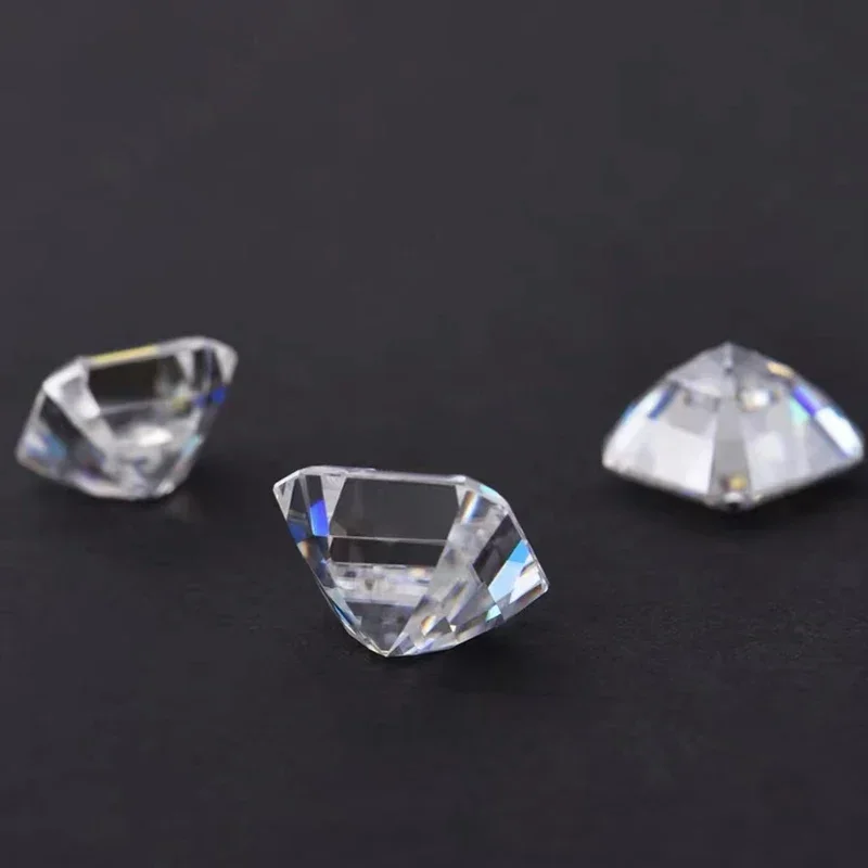 Рисунок 5 - Бриллиантовый тестер с сертификатом