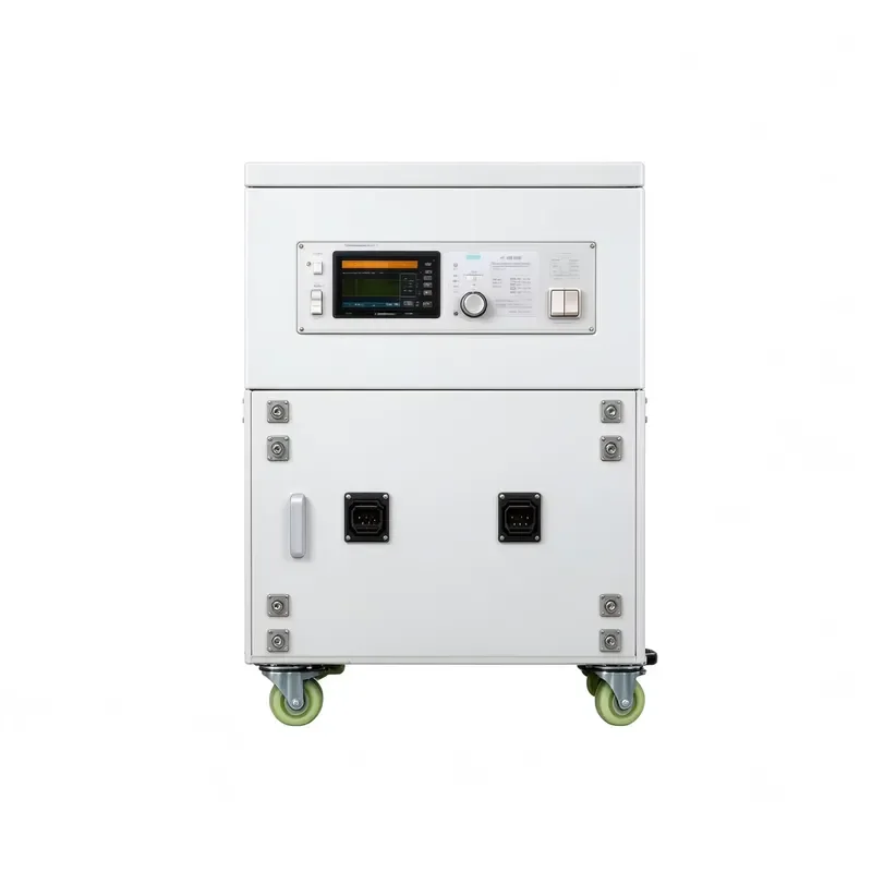 for CP70TT100 Intelligent Programmable AC Power Source Triple Phase High Output Custom Voltage Stabilizer Aging Test