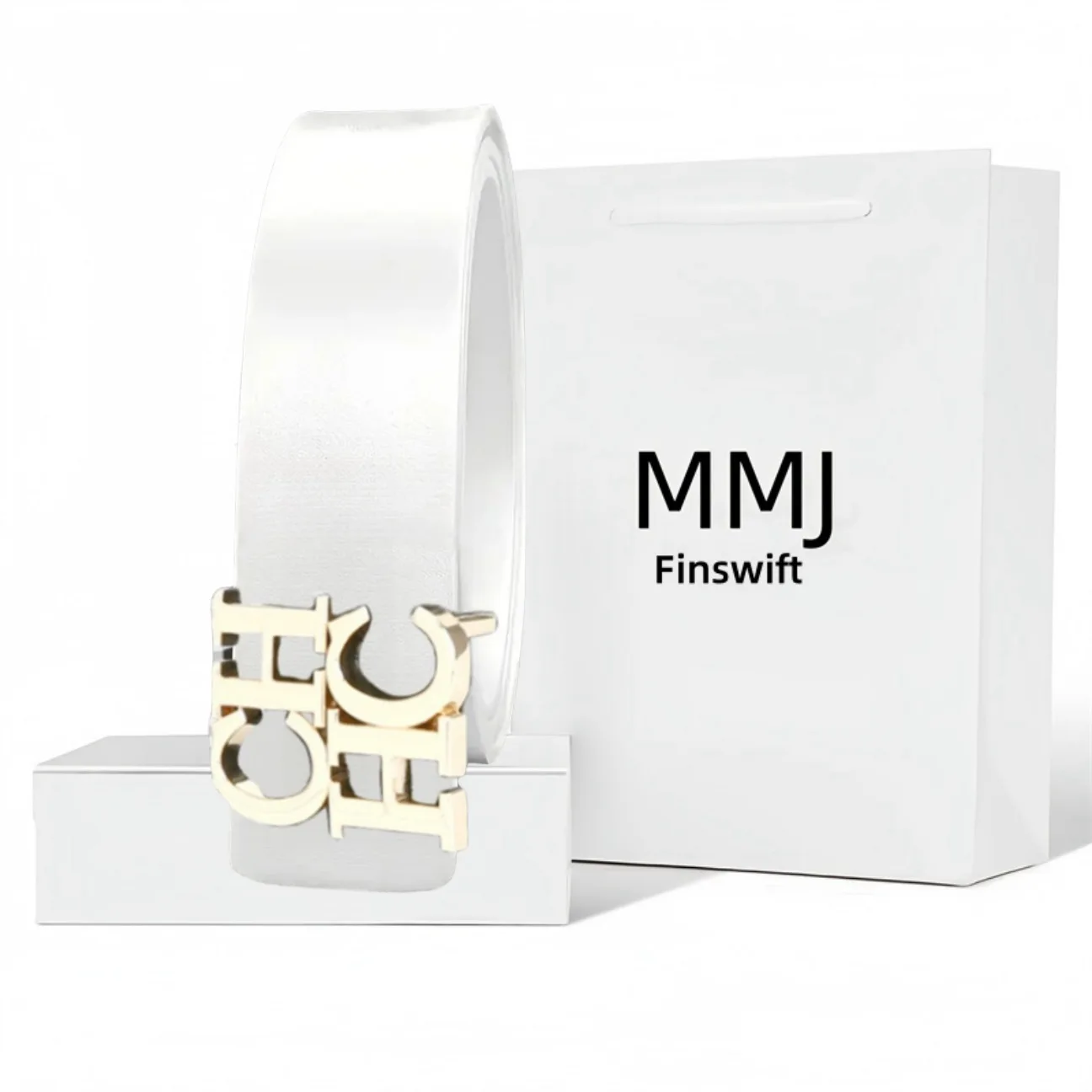 2025 moda nueva flores lujosas cinturón fino diseñador aleación hebilla cinturón vestido fiesta Bel pantalones vaqueros femeninos