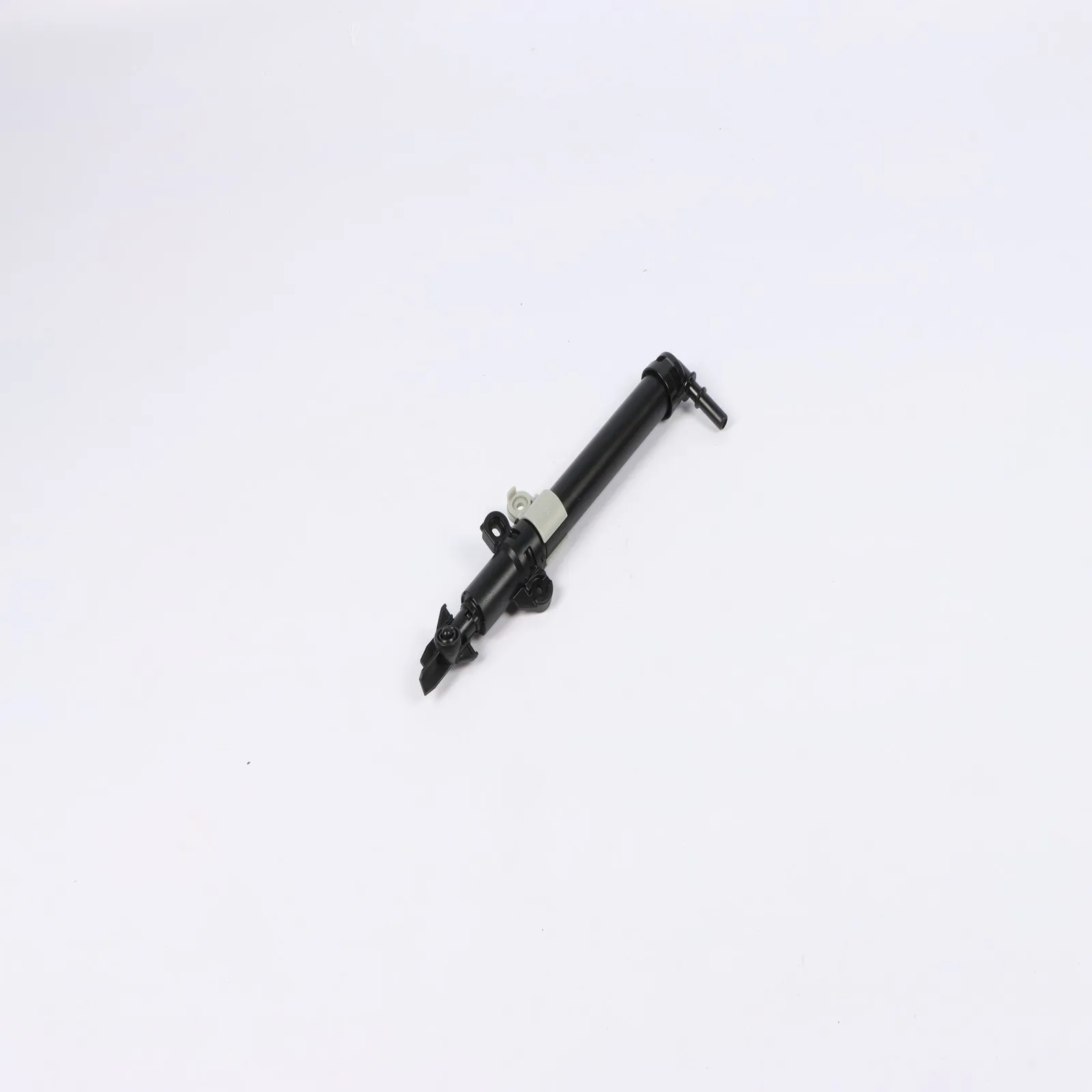 

Форсунка омывателя фар 68349872AB для Jeep Grand Cherokee 2016-2022, правая сторона