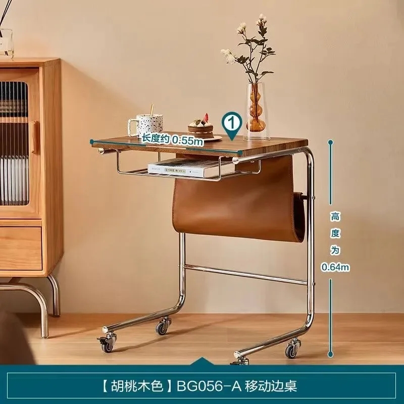 jmz-side-table-rolling-cart-removable-sofa-side-cabinet-for-living-room-modern-simple-mini-coffee-table-shelf-with-wheels