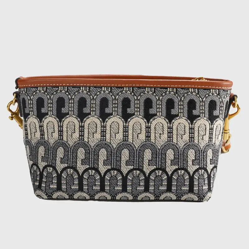 borsa-fasciatoio-a-tracolla-di-design-elegante-e-minimalista-di-alta-gamma-con-logo-vintage-a-lettere-per-donna-alla-moda-e-casual