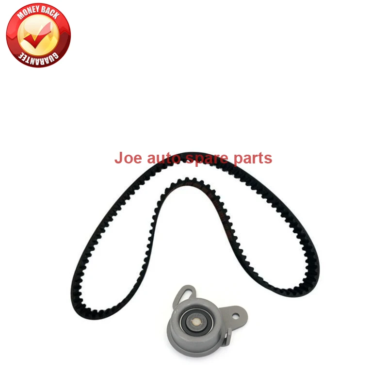 G4EA G4EB محرك مؤقت اشتعال الموتر عدة لكيا هيونداي جيتز أكسنت فيرنا إيلانتا كيا Qianlima 1.3L 1.5L 1999-2010