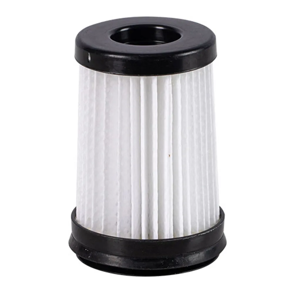 

Vacuum Cleaner Parts Replacement Filter Set for TINECO Vacuum Cleaner Improved Filtration Long lasting Filters