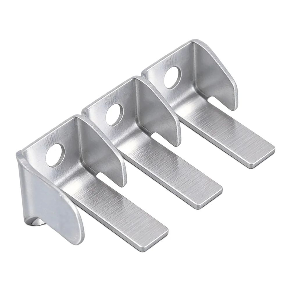 Replacement Chain Catchers for Chainsaw Models MS260 MS290 MS360 MS361 Set of 5 for Enhanced Safety and Durability