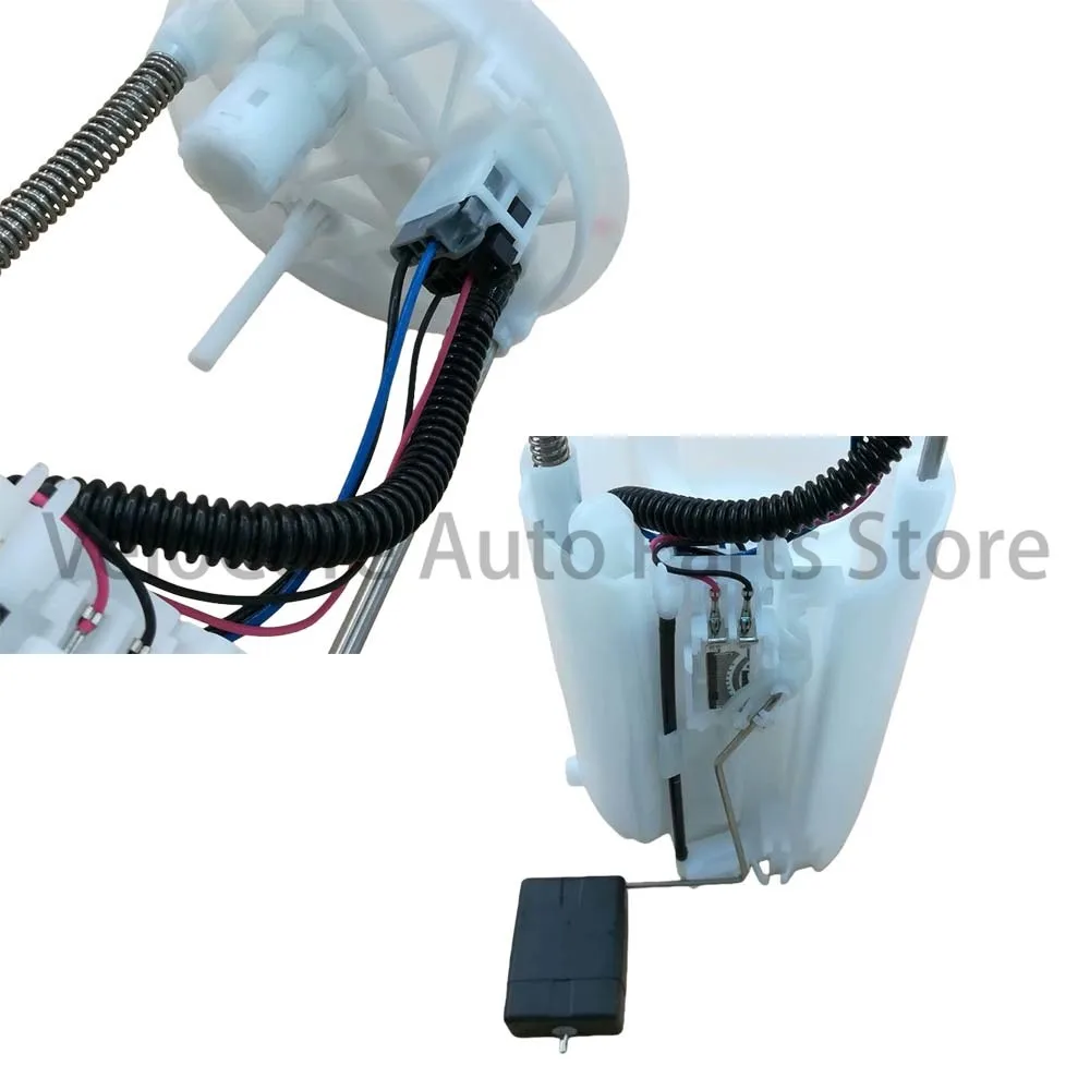 لسوزوكي 15100-61J05 15100-60K00 15100-60K01 1510061J05 1510060K00