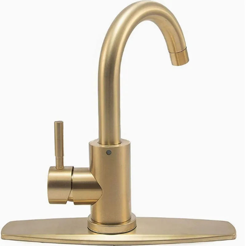Thumbnail 3 - #5 Best Kitchen Faucets to Buy In 2026