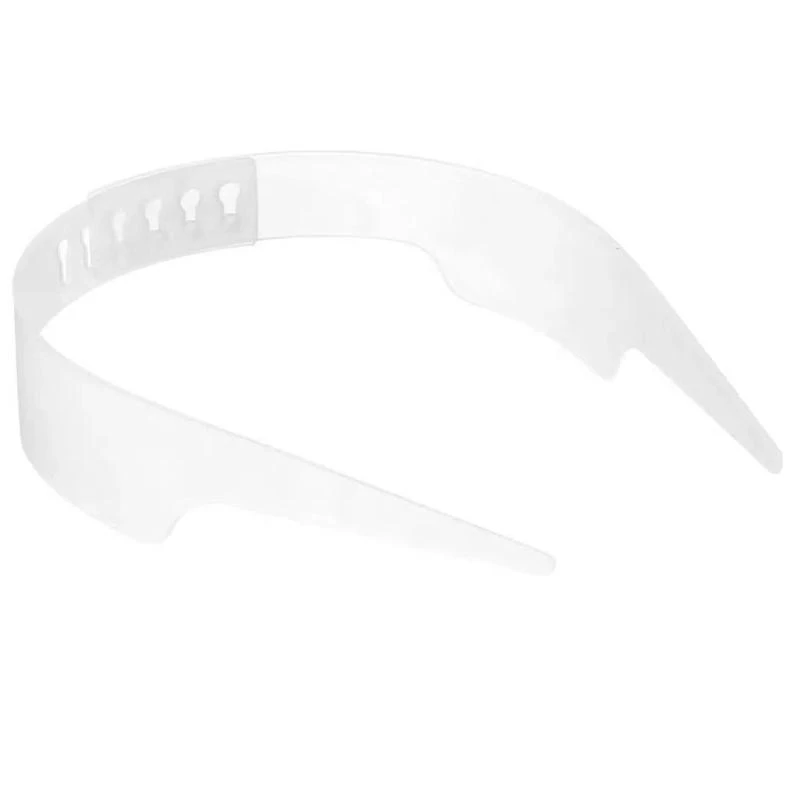 Supporto supporto colletto invisibile Il colletto del colletto sta per occasioni formali H7EF