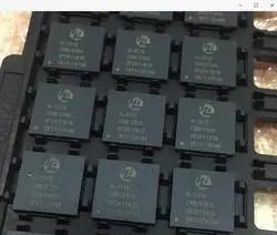 

Hi3516DRBCV100 Hi3516DV100 IC Original, in stock. Power IC