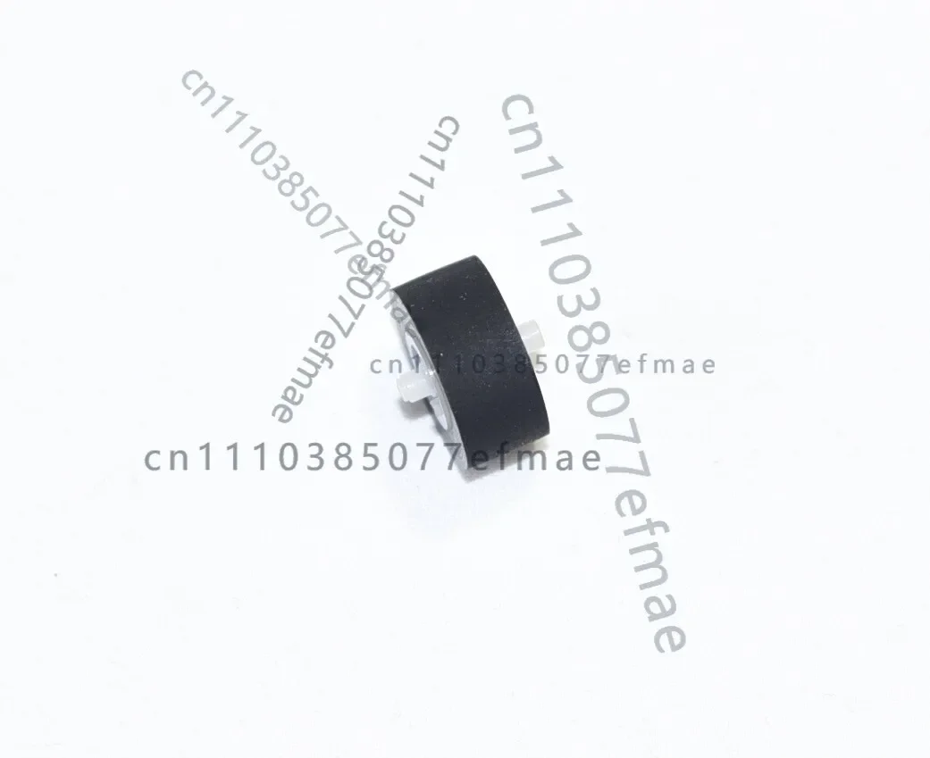 1PCS Pinch Roller Rubber for Technic RX-ES25 RX-ES27 RX-ES29 Cassette Deck