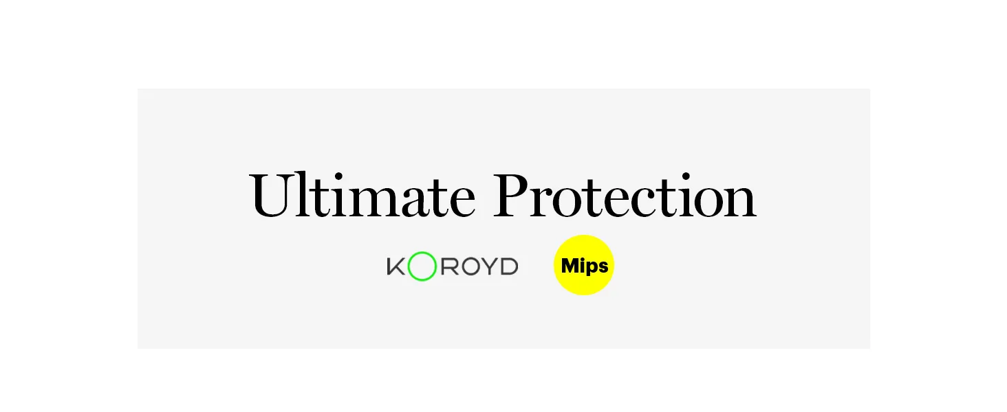 How the Multi-Directional Impact Protection System (Mips) Works