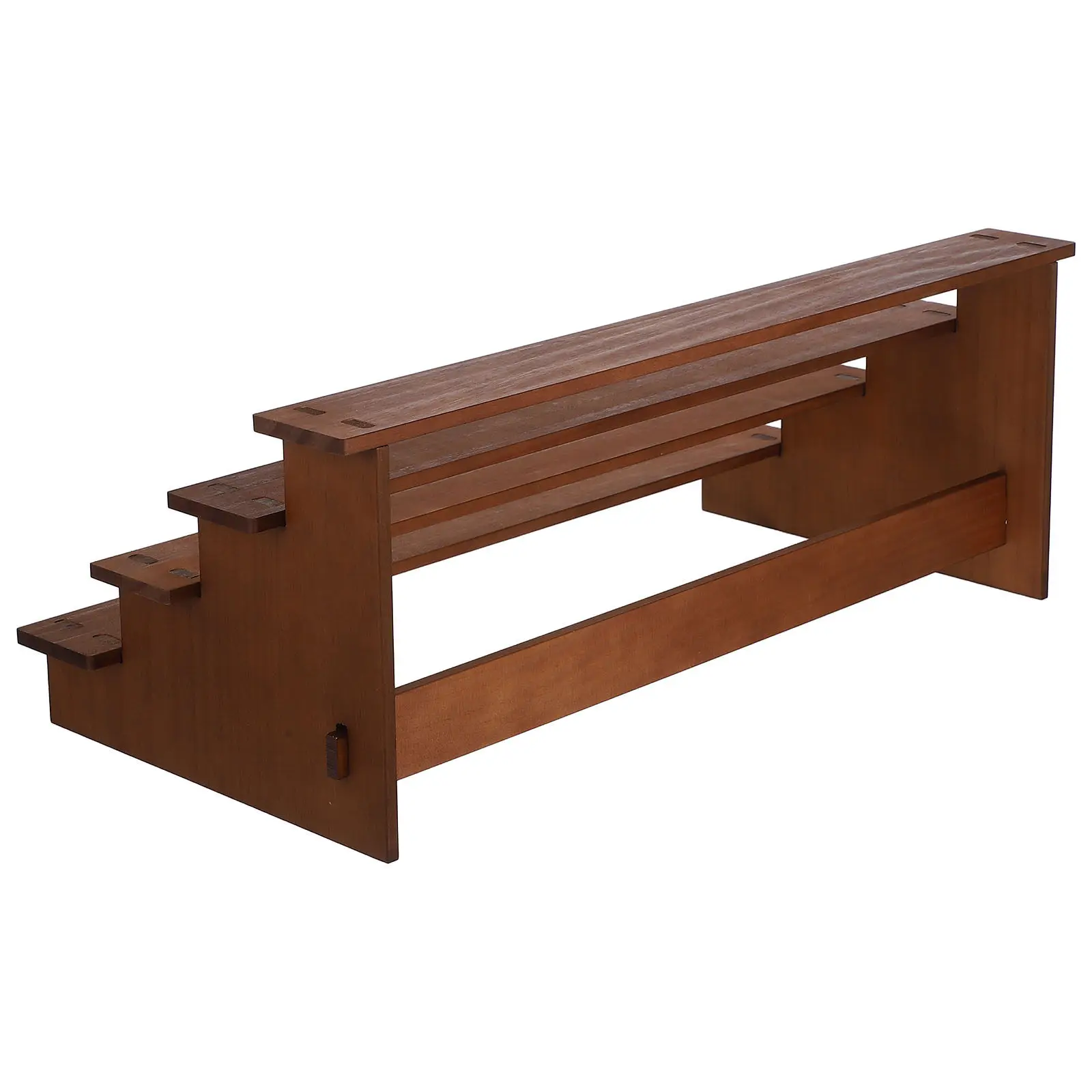 expositor-de-pulseras-de-madera-maciza-organizador-de-joyas-vintage-elegante-soporte-de-multiples-niveles-para-joyeria-y-adornos-de-mano-para-el-hogar