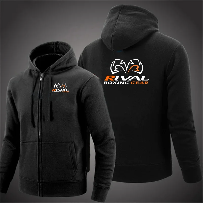 2026 LONDRES Moletom com Zíper Impresso Moda Hip Hop Moletom com Zíper para Homens e Mulheres Pulôveres Casuais Oversized
