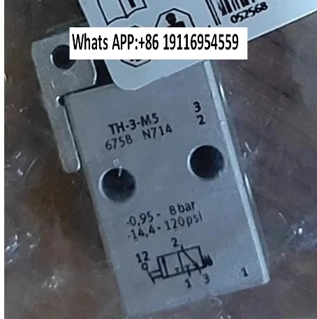 1PC Brand New Origi… - image