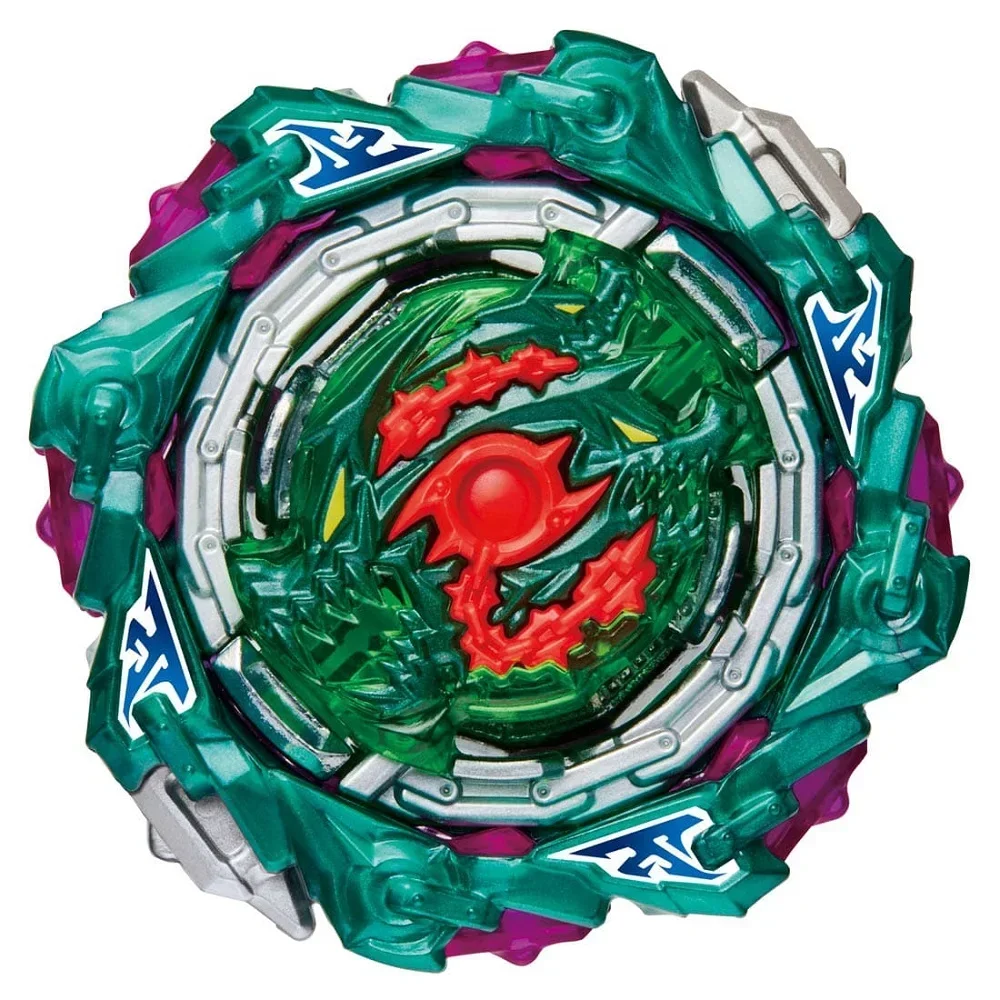 Original Takara Tomy Beyblade Burst B-198 Random Booster vol.29