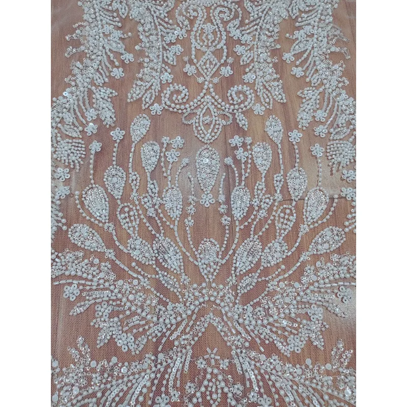 tissu-en-tulle-a-dentelle-souple-entierement-perle-3d-resistant-pour-robe-de-mariee-diy-et-accessoires-vestimentaires-dentelle-decorative